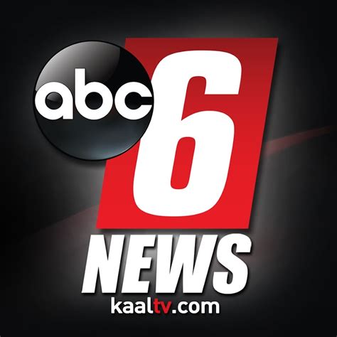 Stay informed on your child’s school status with School Alert. . Abc 6 news kaal tv